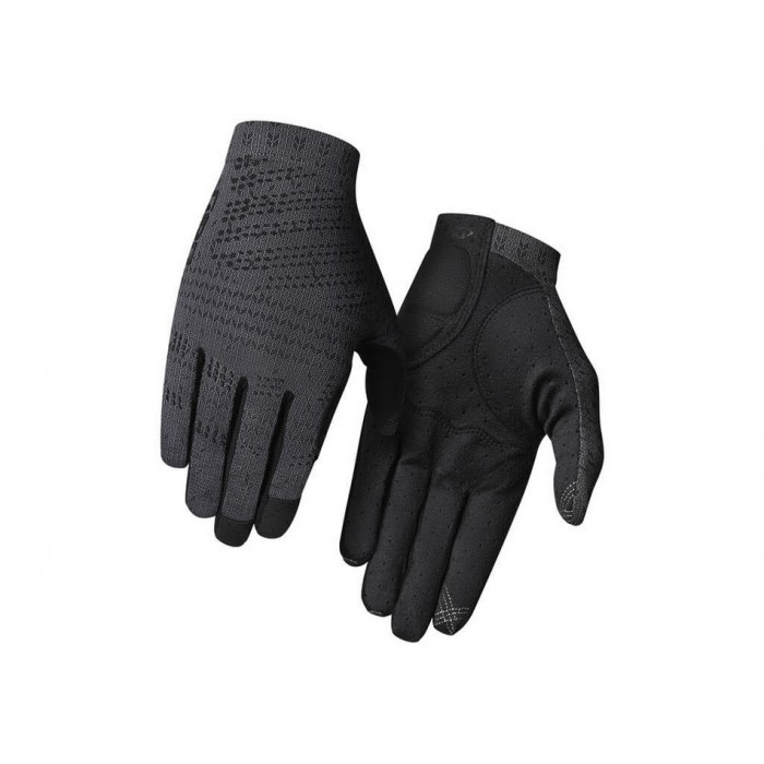 Guantes Giro Xnetic Trail LF
