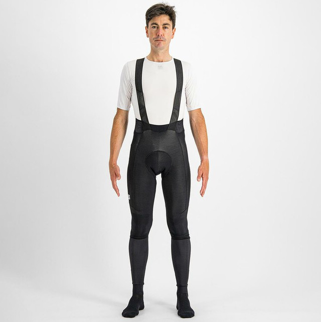 Culotte Largo Sportful Bodyfit Pro Bibtight