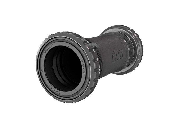 Pedalier Sram DUB English BSA 83mm AI