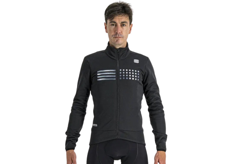 Chaqueta Sportful Tempo Jacket