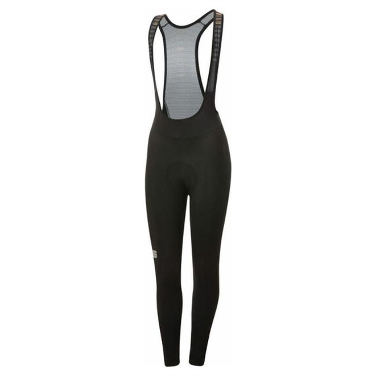Culotte Largo Sportful Classic W Bibtight