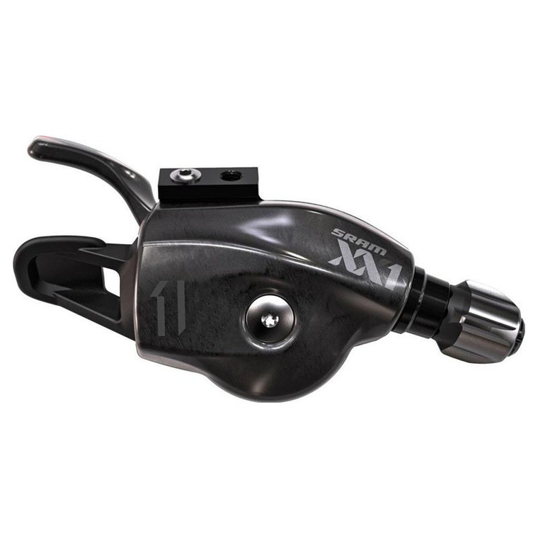 Mando Sram XX1 Trigger 11v Trasero