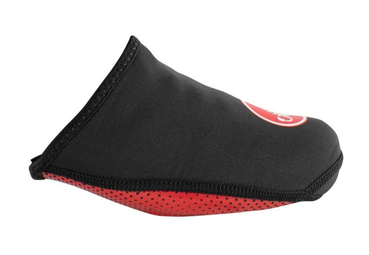 Punteras Castelli Thingy