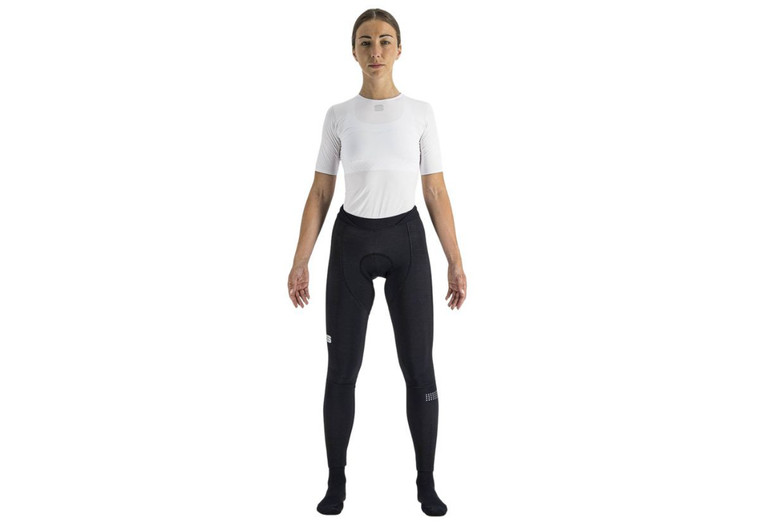 Culotte Largo Sportful Neo W Tight Sin Tirantes