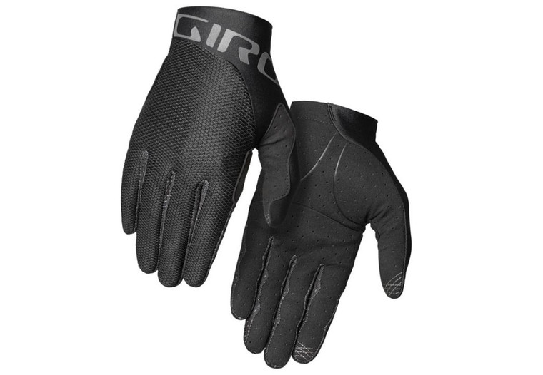 Guantes Giro Trixter