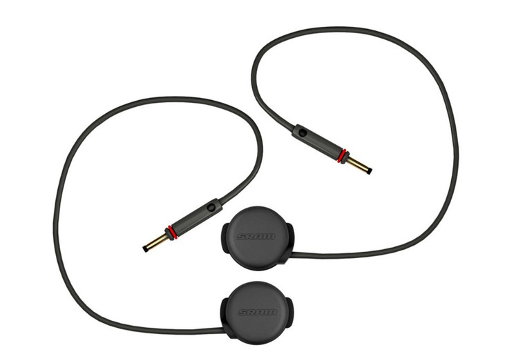 Mandos Sram eTap Blips 2uds