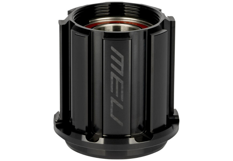 Nucleo Mavic N3W Para Campagnolo Freewheel Body ID360