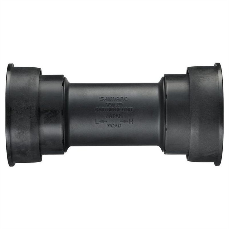 Pedalier Shimano Dura-Ace Press-Fit Carretera 86.5mm SM-BB92
