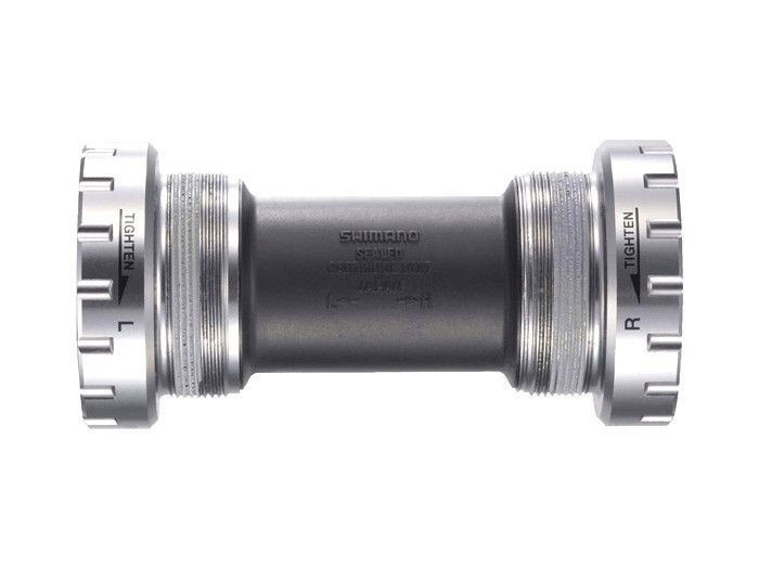 Juego Cazoletas Pedalier Shimano Deore SM-BB52