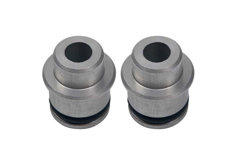 Adaptador Mavic Rueda Trasera 12mm-9mm
