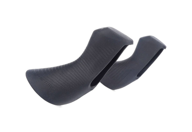 Goma Doblemando Sram Rival eTap AXS (Par)
