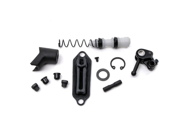 Kit Pistón Maneta Sram Guide RS G2