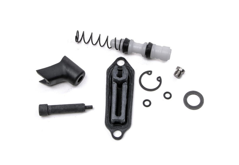 Kit Piston Maneta Sram Level TL/TLM/Ult G2