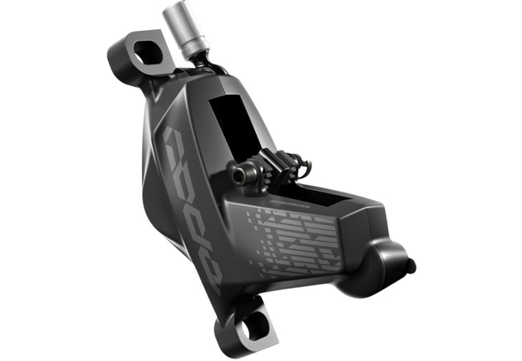 Pinza Completa Sram Code R