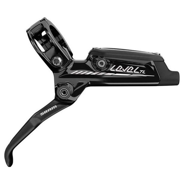 Maneta Completa Sram Level TL
