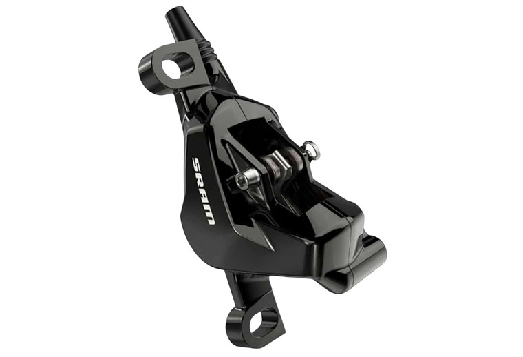 Pinza Freno Sram Red AXS Post Mount Del/Tras