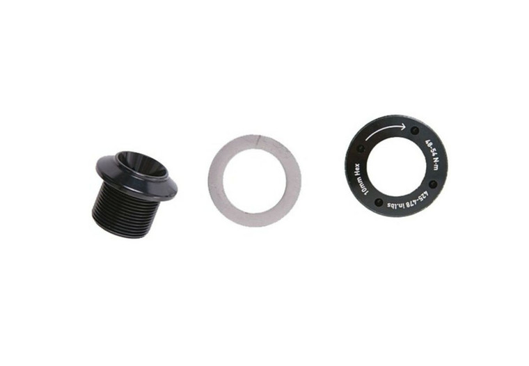 Tornillo Extractor Biela Sram BB30 M18/M30