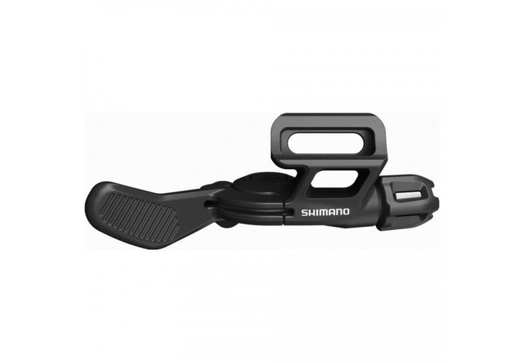 Mando Shimano Izq. T.Telescópica SL-MT800-L