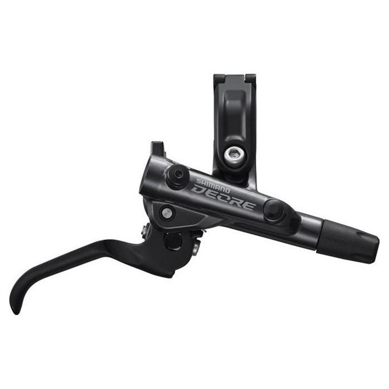 Maneta Freno Shimano Derecha Deore M6100 Disco 2-D