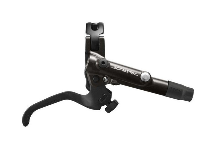 Maneta Freno Disco Shimano Saint BL-M820