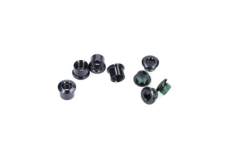 Kit Tornillos Sram Plato X01/X1