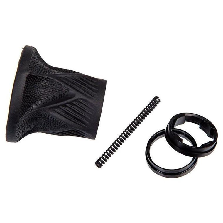 Puño+Muelle+Cierre Sram Gripshift XX1/XX/X0 Derecho