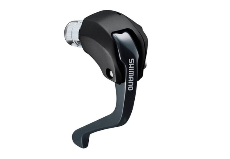 Palanca Der. Shimano Ultegra Di2 Crono 11v. ST-R8060