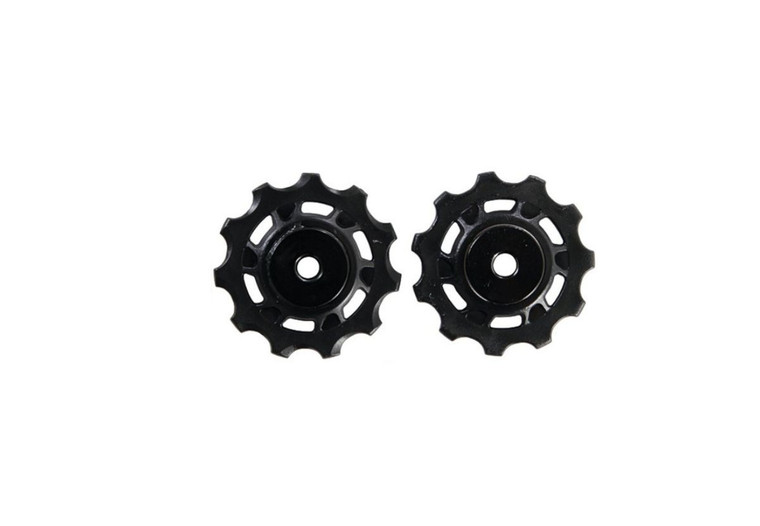 Kit Roldanas Sram X9/X7/GX 10v