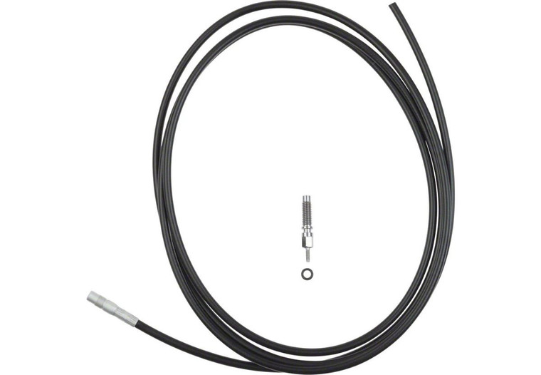 Rock Shox Reverb Connectamajig