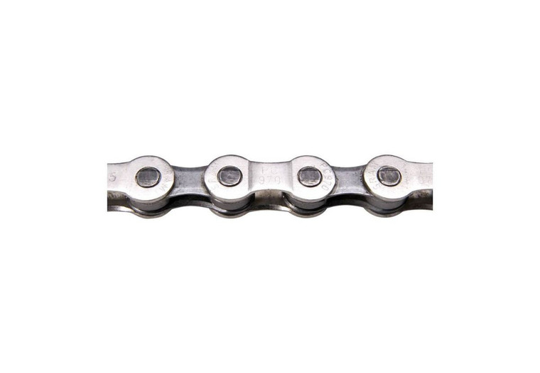 Cadena Sram 971 114 Eslabones 9v