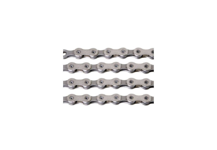 Cadena Sram 1071 114 Eslabones 10v