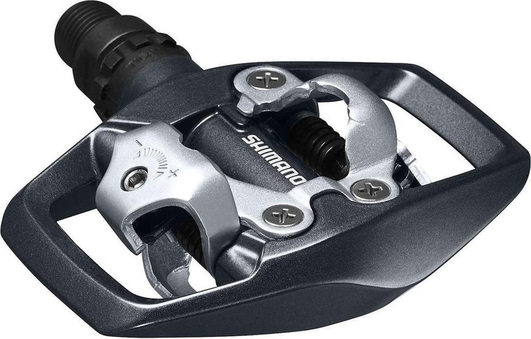 Pedales Shimano ED500 SPD