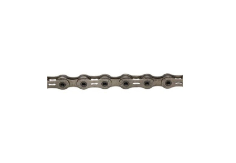 Cadena Sram 1091R 114 Eslabones 10v
