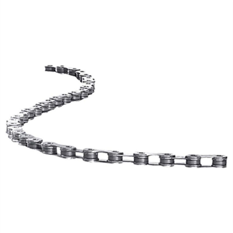 Cadena Sram 1051 114 Eslabones 10v
