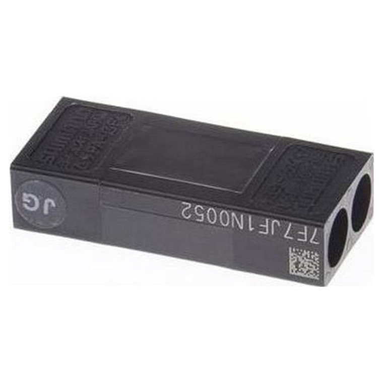 Conector-B Shimano Di2 Interno SM-CJ41 Para EW-SD50