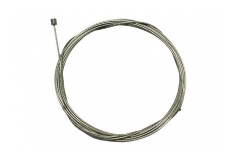 Cable Cambio Pitstop 1.1