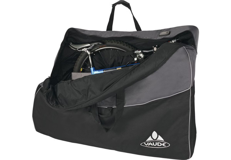 Bolsa Transporte Vaude Big Bike Bag Pro