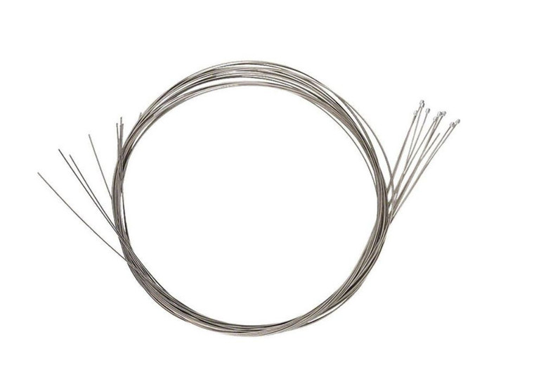 Cable Cambio Campagnolo Ergopower 2m