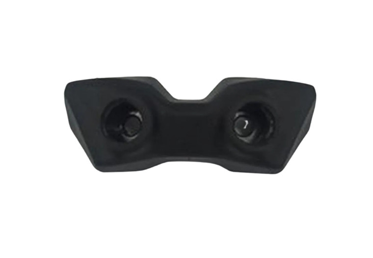 Tope Specialized Protector Cuadro Horquilla Levo
