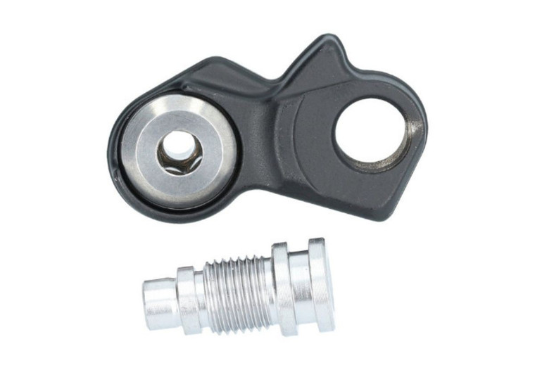 Puntera Cuadro Shimano RD-M8000