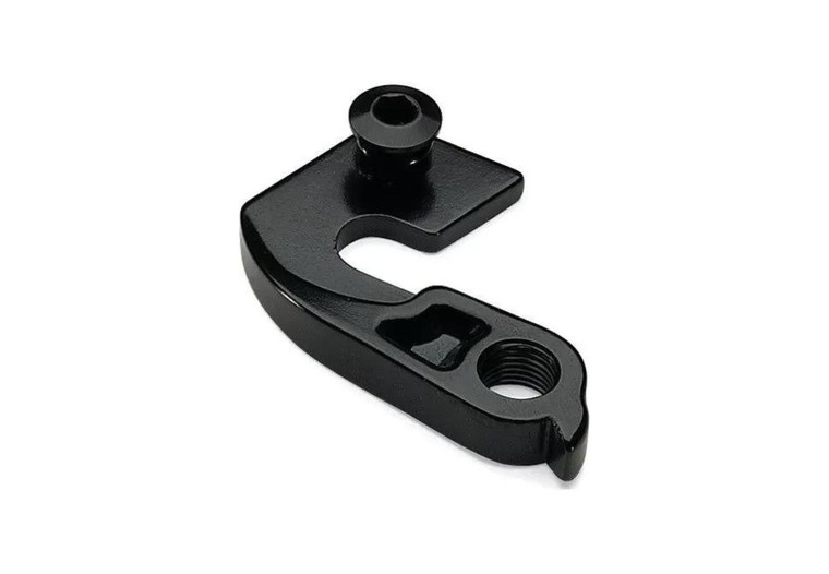Puntera Cuadro Specialized  MTN 4021