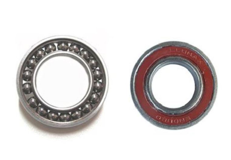 Rodamiento Enduro Abec 3 MAX 6902 LLU MAX - 15X28X7