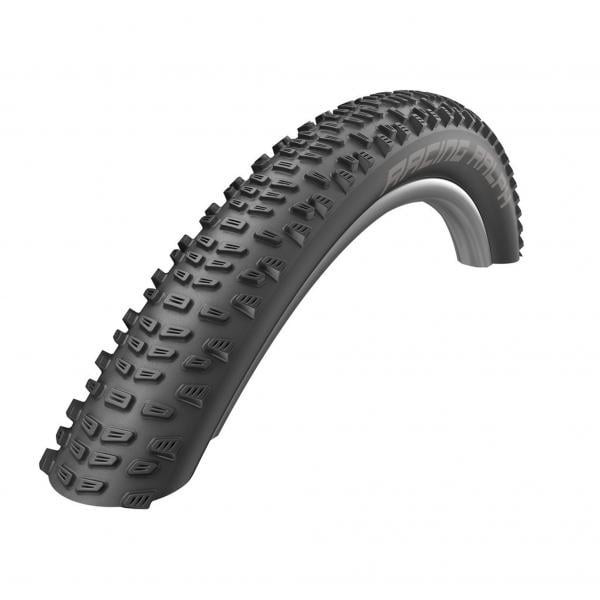 CUBIERTA SCHWALBE RACING RALPH 29