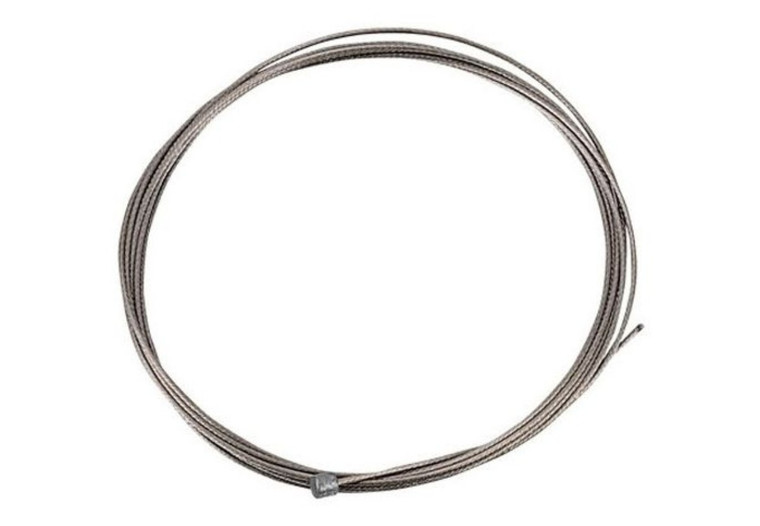 Cable Cambio Sram 1.1mm Acero 2200mm (1ud)