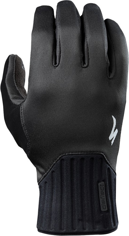 Guantes Specialized BG Deflect