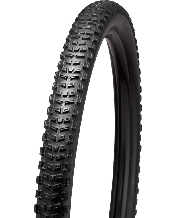 Cubierta Specialized Purgatory Grid 27.5 2BR