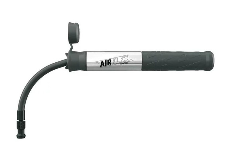 Bomba Mano SKS Mini Airflex Racer
