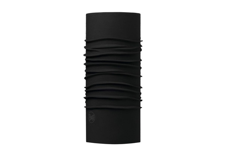 Cinta Cuello Buff Adulto Ecostretch Solid