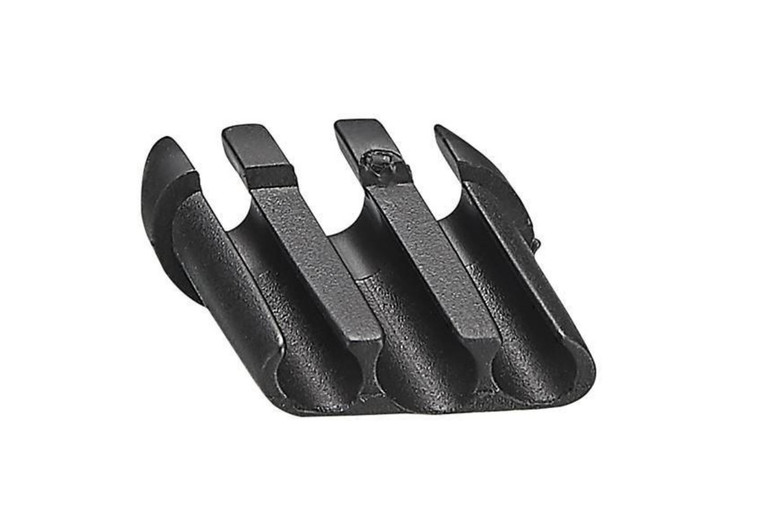 Tapa Guiacables Cuadro Specialized Epic MY21
