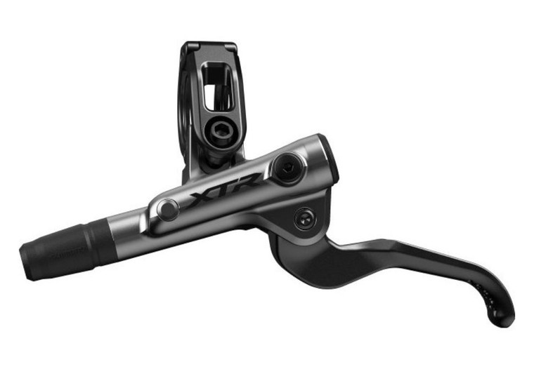 Maneta Freno Shimano XTR Izq. BL-M9100